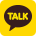 KakaoTalk