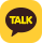 KakaoTalk