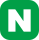 Naver