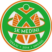 SK Medini